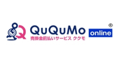 QuQuMo